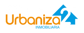 Urbaniza2