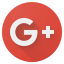 Google Plus