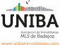 Uniba